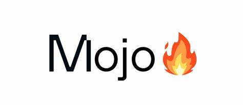 Mojo может стать крупнейшим достижением в области разработки языков программирования за последние десятилетия - 3