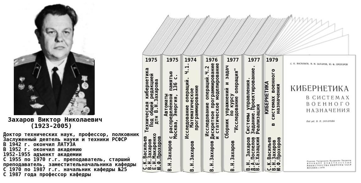 День Победы. Мой Бессмертный полк - 3 image