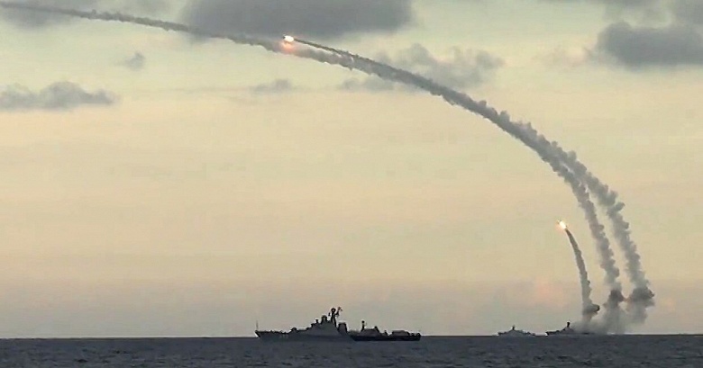 Из-за поставок в Россию микроэлектроники для крылатых ракет и другого оружия Евросоюз планирует ввести санкции против китайских компаний - 1 Из-за поставок в Россию микроэлектроники для крылатых ракет и другого оружия Евросоюз планирует ввести санкции против китайских компаний