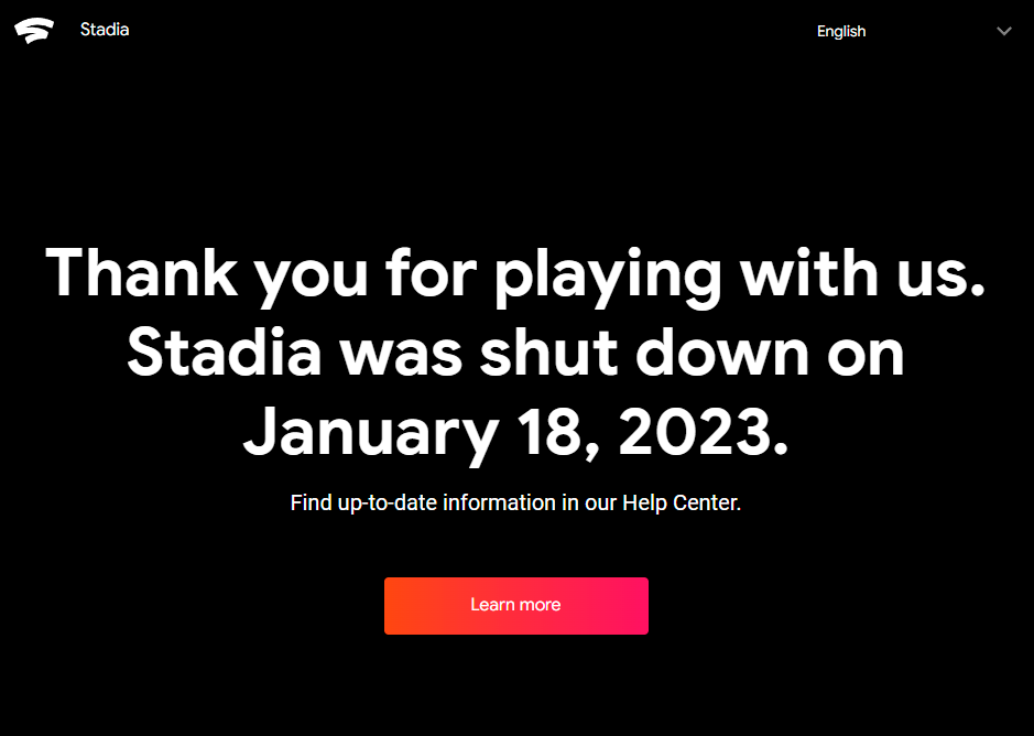 RSync на стероидах с поддержкой Windows - 4