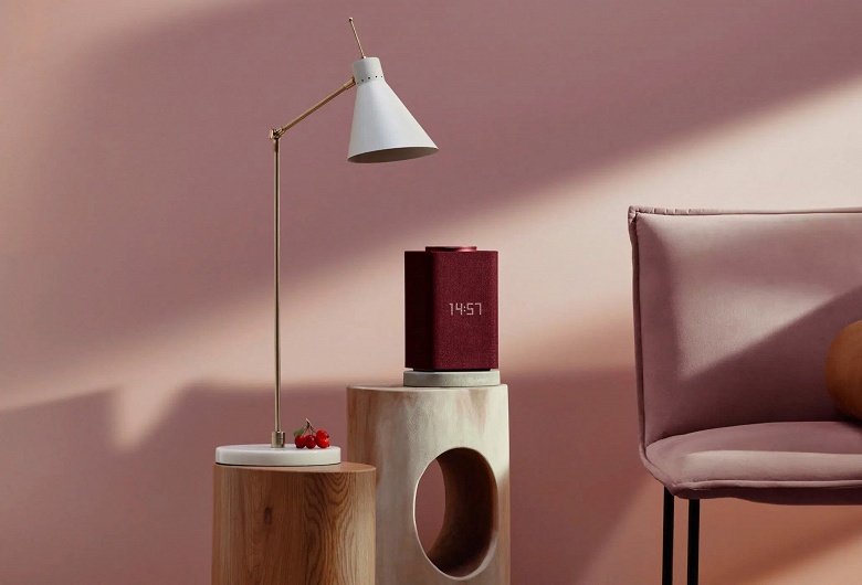 Большинство россиян не знакомы с &laquo;Алисой&raquo;. По итогам опроса ВЦИОМ, более 70% россиян не используют в своей жизни устройства умного дома