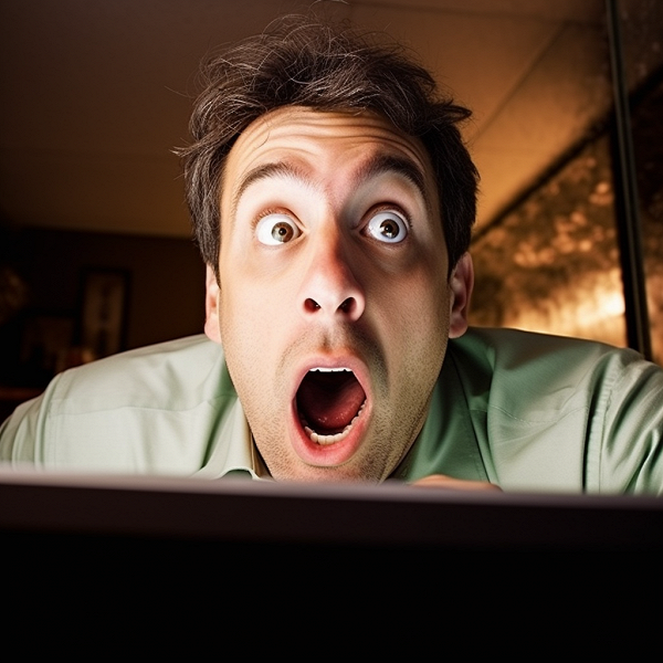 Киберпреступники разослали российским компаниям троян под видом повесток - 1 Киберпреступники разослали российским компаниям троян под видом повесток