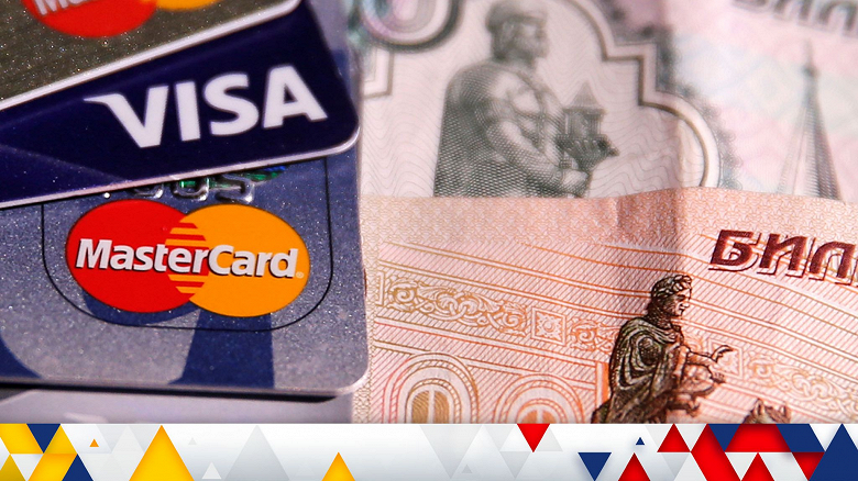 Российские карты Visa, Mastercard, «Мир» и UnionPay начал принимать Trip.com и некоторые другие зарубежные сервисы бронирования отелей и покупки авиабилетов