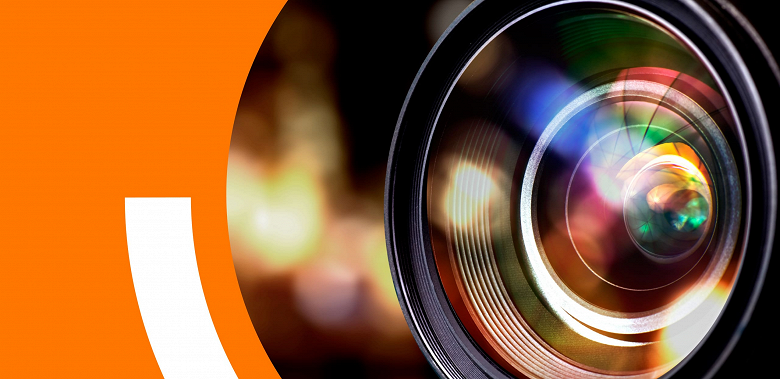 В &laquo;Одноклассниках&raquo; появилась фотовитрина с искусственным интеллектом