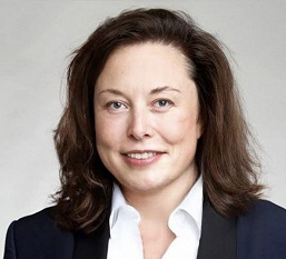 Официально: скоро Илон Маск уйдёт с поста гендиректора Twitter &mdash; он нашёл себе замену