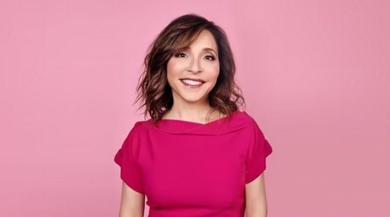 Илон Маск уступит своё кресло Линде Яккарино. Миллиардер назвал нового генерального директора Twitter - 1 Илон Маск уступит своё кресло Линде Яккарино. Миллиардер назвал нового генерального директора Twitter