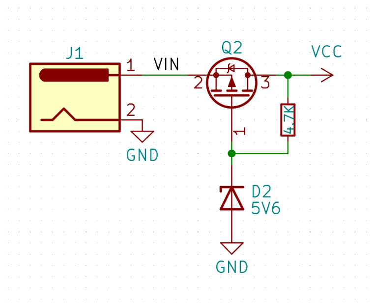 FET: замышляем новую шалость - 4