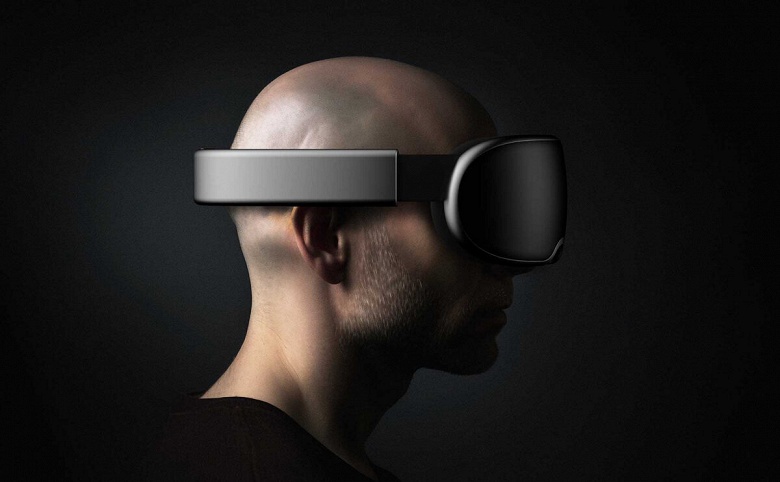 Гарнитура смешанной реальности Apple &laquo;намного превзойдет&raquo; конкурентов, но устройство выйдет не раньше конца года