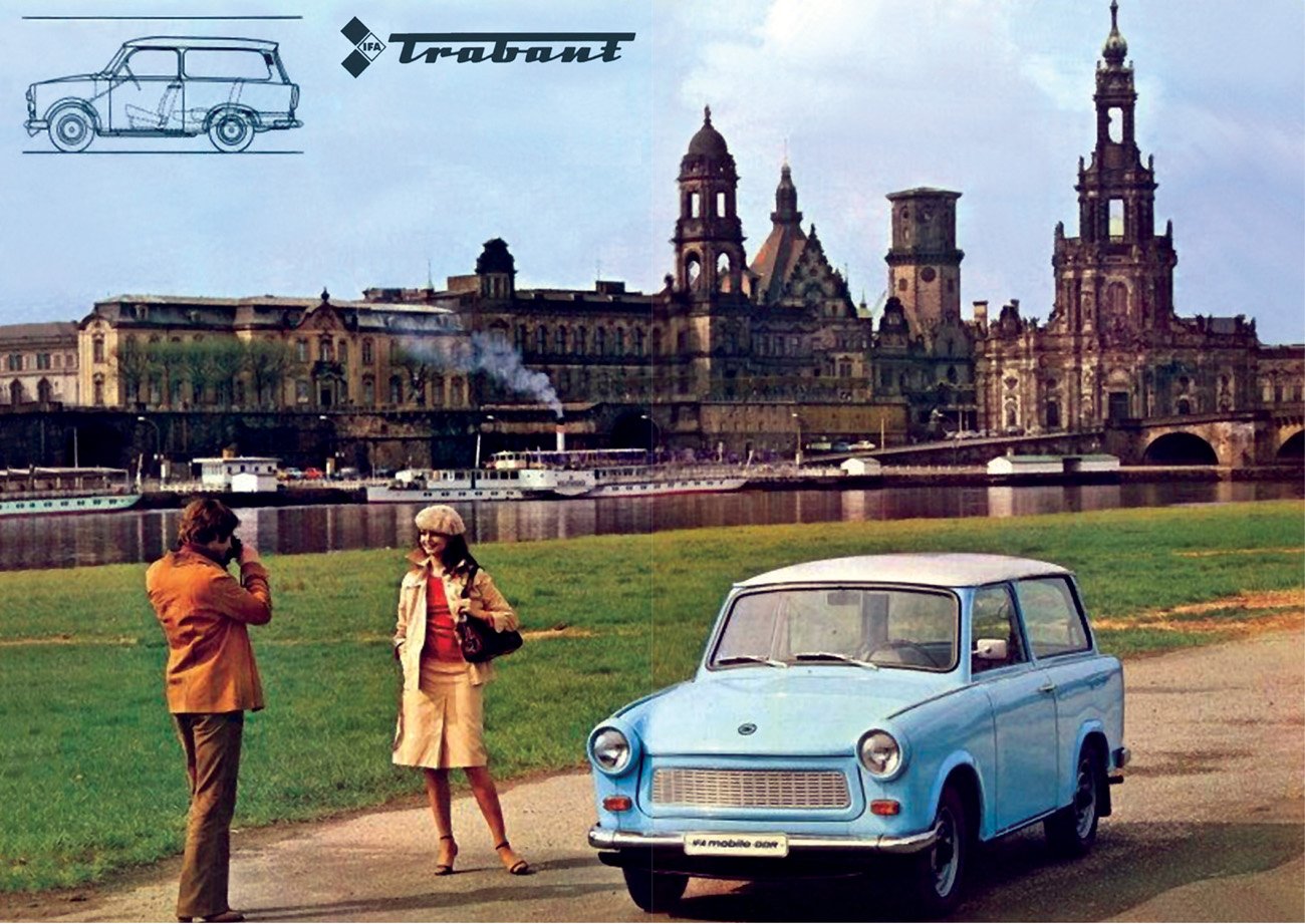 Шпионские страсти: самые странные и причудливые приспособления на службе разведок ХХ века. Часть 3 - 11 Шпионские страсти: самые странные и причудливые приспособления на службе разведок ХХ века. Часть 3 - 11