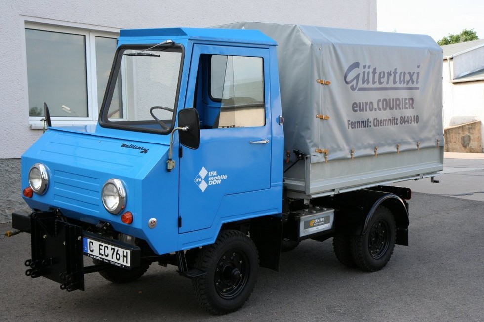 Шпионские страсти: самые странные и причудливые приспособления на службе разведок ХХ века. Часть 3 - 9 Шпионские страсти: самые странные и причудливые приспособления на службе разведок ХХ века. Часть 3 - 9