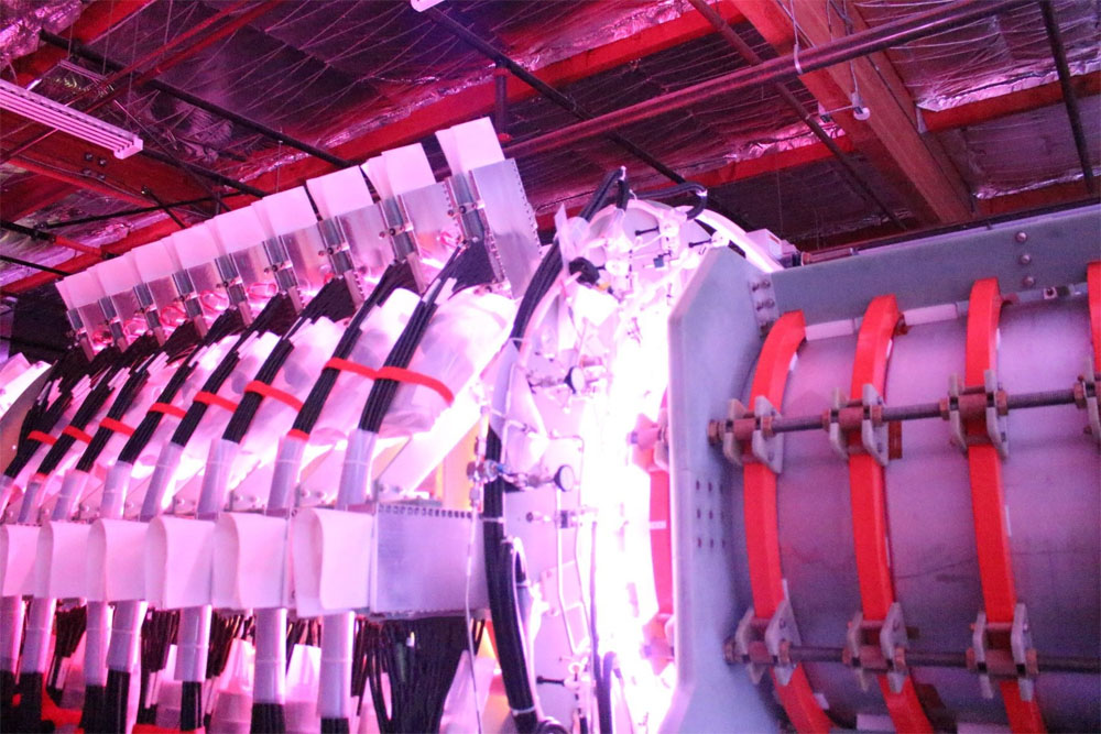 Microsoft только что сделала огромную ставку на термоядерный синтез - 10 Microsoft только что сделала огромную ставку на термоядерный синтез - 10