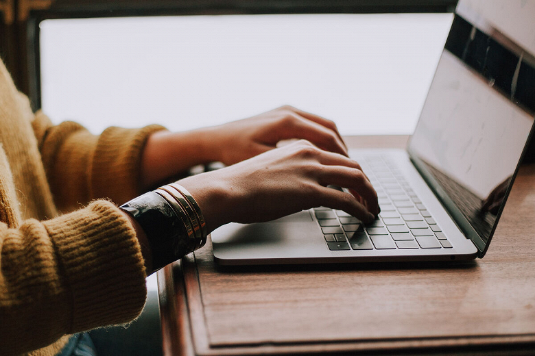 &laquo;Опасные&raquo; слова не останутся незамеченными. В России создан сервис, предотвращающий утечки данных в российских мессенджерах