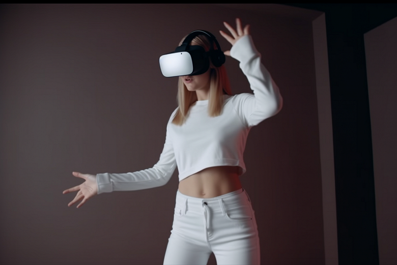 &laquo;Apple хорошо подготовилась к анонсу&raquo;, &mdash; Минг-Чи Куо рассказал о самых дорогих комплектующих гарнитуры и поставщиках, акции которых должны вырасти в цене