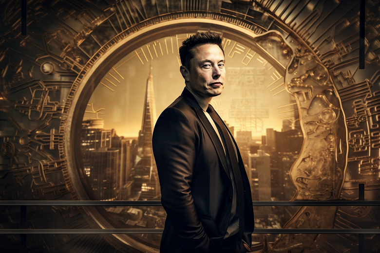 Илон Маск назвал удаленную работу &laquo;морально неправильной чушью&raquo;