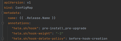 Как перевезти интернет-магазин на Spree и RoR в облако и улучшить стабильность сайта в 4 раза? - 12 Как перевезти интернет-магазин на Spree и RoR в облако и улучшить стабильность сайта в 4 раза? - 12