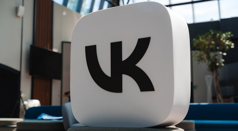 Во &laquo;ВКонтакте&raquo; запустили нейросеть для защиты от спама и рекламы в комментариях