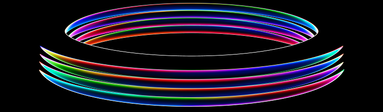 Apple анонсировала &laquo;специальное мероприятие&raquo; в Apple Park. На нём ожидается презентация долгожданной гарнитуры дополненной реальности