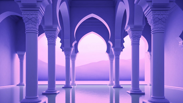 «Принцы Персии»: программы-вымогатели LokiLocker и BlackBit атакуют российские компании - 1 «Принцы Персии»: программы-вымогатели LokiLocker и BlackBit атакуют российские компании