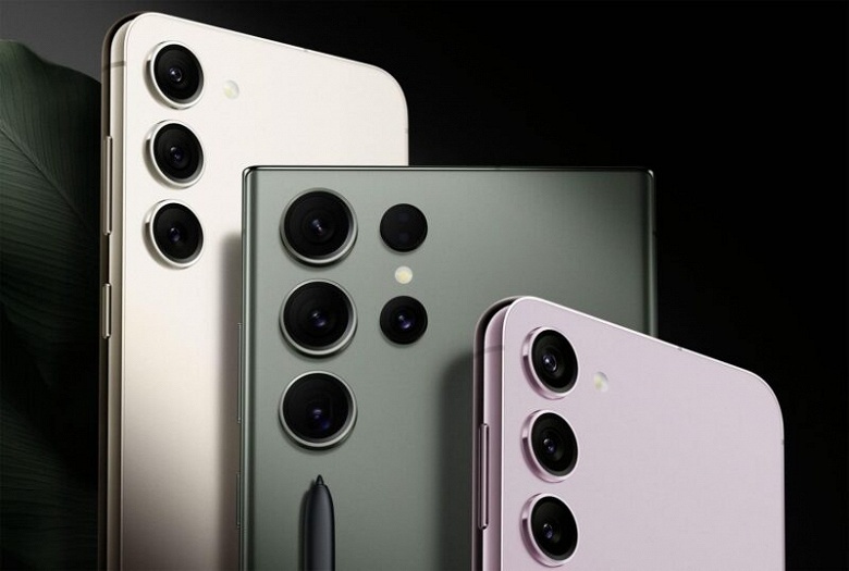 Samsung решила пока не переходить с Google на Bing в своих смартфонах - 1 Samsung решила пока не переходить с Google на Bing в своих смартфонах