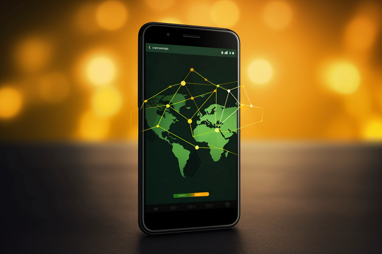 У &laquo;МегаФона&raquo; появился безлимит на сервисы Яндекса в роуминге