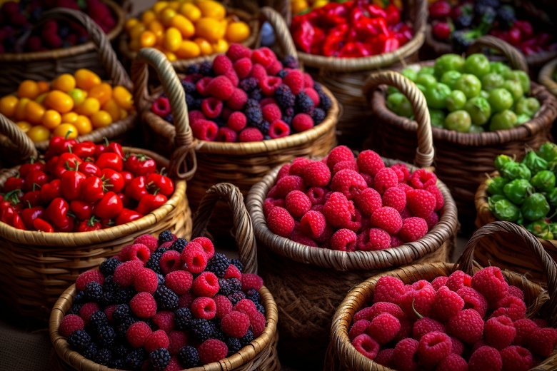 В Wildberries запустили прямые продажи из Узбекистана - 1 В Wildberries запустили прямые продажи из Узбекистана