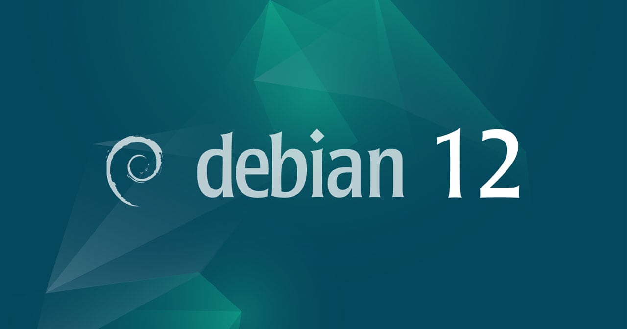 Непопулярный метод установки Debian GNU-Linux или готовим свежий фарш - 1