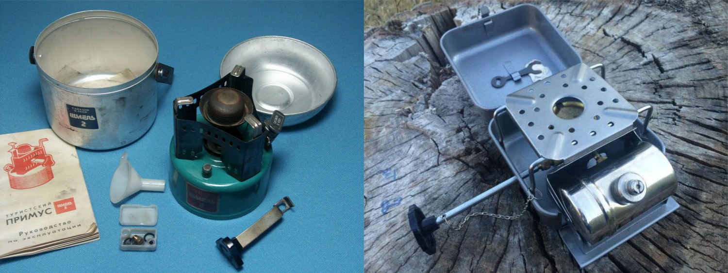 Бункер на случай Апокалипсиса. Как будут выживать богатейшие - 11 Бункер на случай Апокалипсиса. Как будут выживать богатейшие - 11