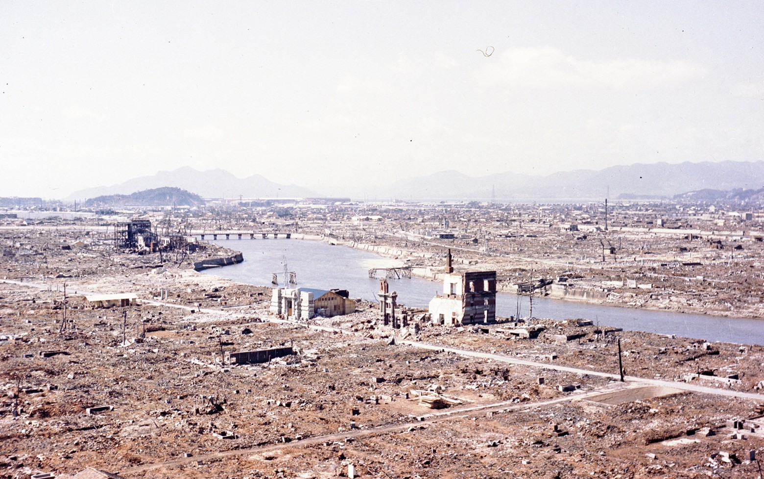 Бункер на случай Апокалипсиса. Как будут выживать богатейшие - 3 Бункер на случай Апокалипсиса. Как будут выживать богатейшие - 3