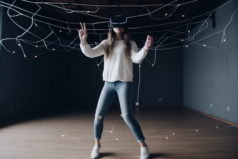 Что такое xrProOS? Apple запатентовала новую торговую марку через подставную компанию - 1 Что такое xrProOS? Apple запатентовала новую торговую марку через подставную компанию