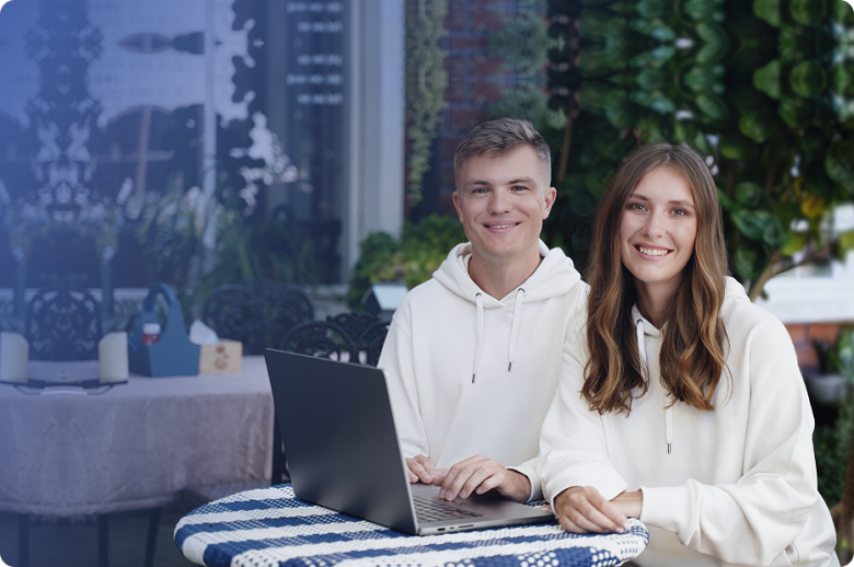 &laquo;Президентская&raquo; платформа &laquo;Россия &mdash; страна возможностей&raquo; получила мобильное приложение