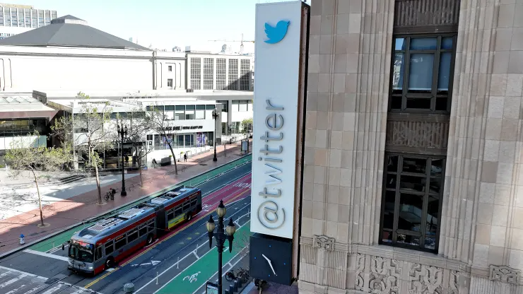 Против Илона Маска ведётся расследование за создание отеля в офисе Twitter с нарушением законов - 1 Против Илона Маска ведётся расследование за создание отеля в офисе Twitter с нарушением законов