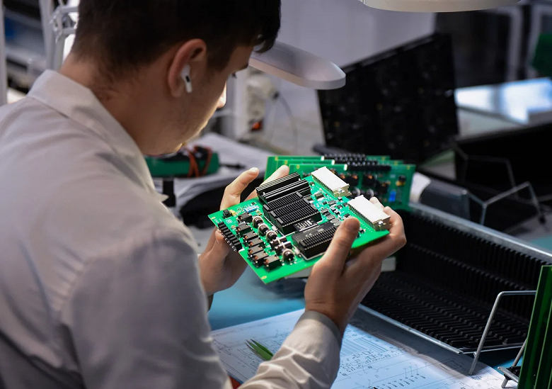 Российские компании переносят производство в другие страны и объединяются, чтобы выжить - 1 Российские компании переносят производство в другие страны и объединяются, чтобы выжить