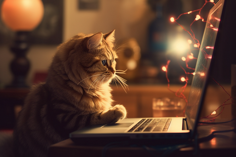 Продавцы электроники получат больше денег от Wildberries - 1 Продавцы электроники получат больше денег от Wildberries