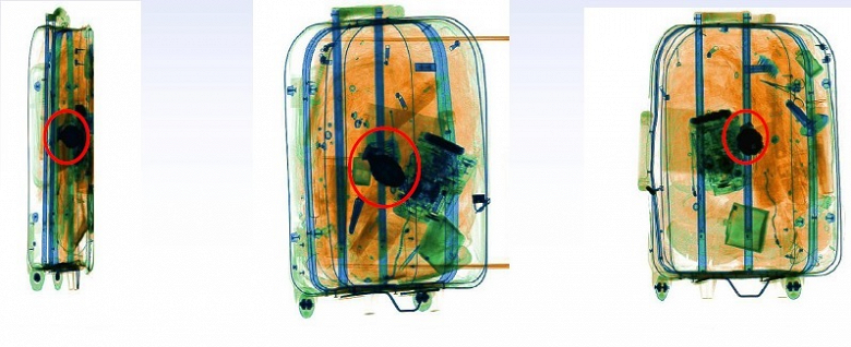 В России создан умный интроскоп с искусственным интеллектом - 1 В России создан умный интроскоп с искусственным интеллектом