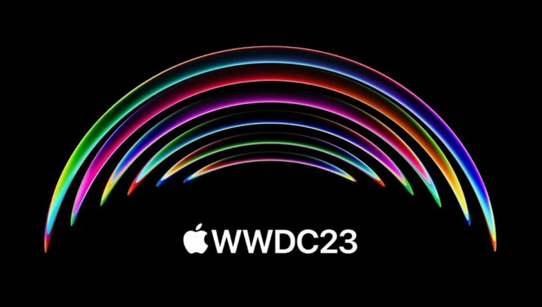 Ожидаются анонсы iOS 17, огромного MacBook Air и по-настоящему нового продукта для Apple. Компания раскрыла дату проведения WWDC 2023