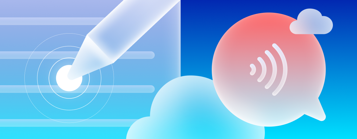 Организация внутреннего митапа в ИТ-компании: ожидание VS реальность - 3