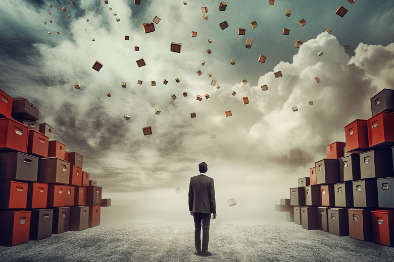 В &laquo;Яндекс 360&raquo; появился лёгкий перенос данных с Microsoft Exchange Server