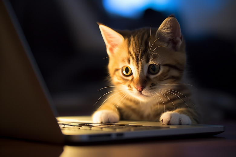 В сервисе &laquo;Авито&raquo; теперь можно создавать подборки объявлений и делиться ими