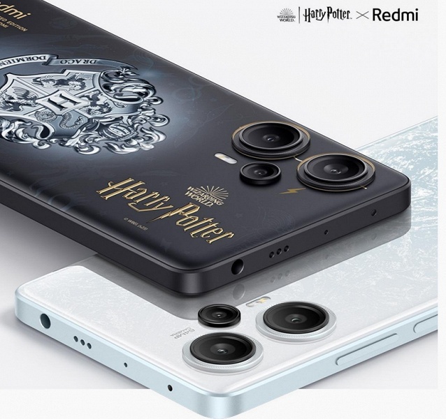 Xiaomi &mdash; это до сих пор производитель в первую очередь очень дешёвых смартфонов. Отчёт компании показал, что средняя цена продажи составляет всего 164 доллара