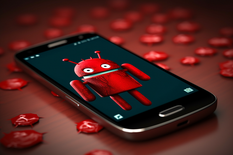 Под угрозой &laquo;слива&raquo; личных данных: новый троян вымогает деньги у пользователей Android в России
