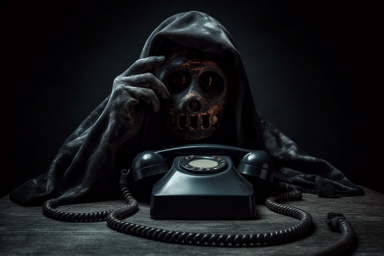 &laquo;С угрозами и вымогательством сталкиваются уже целые семьи&raquo;, &mdash; банковские мошенники берут в оборот родственников своих жертв