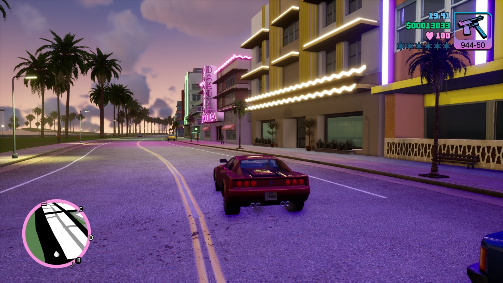 Application load error 5 0000065434 gta vice city фото 35