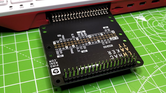 z-Vs-Vt-ALLit-H9-D7-Xe5-RU5p-G-1200-80-1