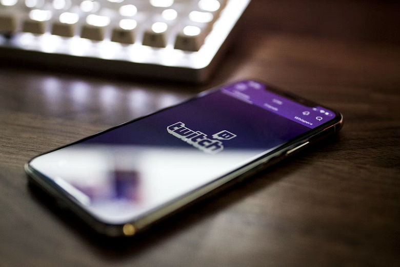 Twitch повышает цены: в России — более чем вдвое
