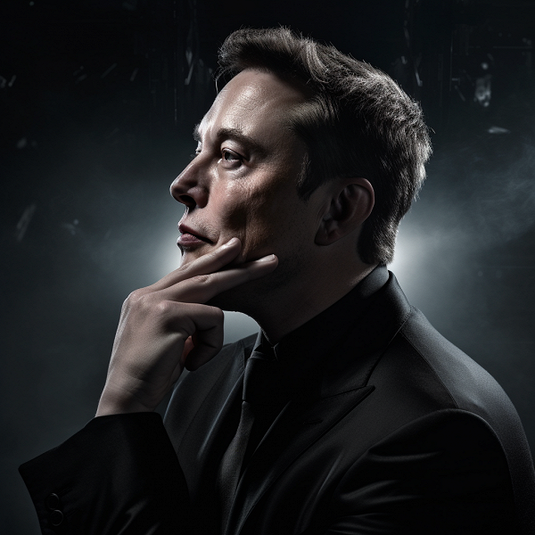 Грандиозная утечка Tesla содержит данные Илона Маска и тысячи жалоб клиентов - 1 Грандиозная утечка Tesla содержит данные Илона Маска и тысячи жалоб клиентов