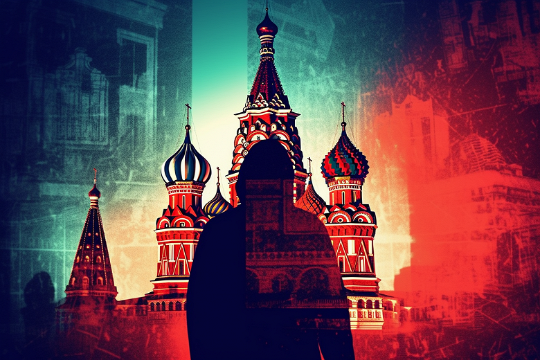 Весна у киберпреступников: зарегистрирован резкий взлёт атак на клиентов российских банков