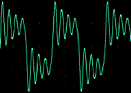 Что такое функциональный генератор, и как им пользоваться - 5 Что такое функциональный генератор, и как им пользоваться - 5