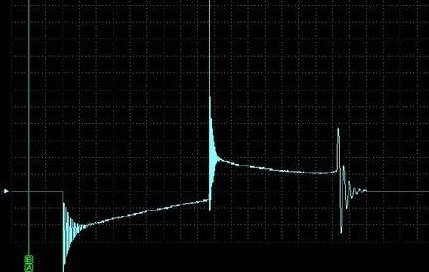 Что такое функциональный генератор, и как им пользоваться - 7 Что такое функциональный генератор, и как им пользоваться - 7