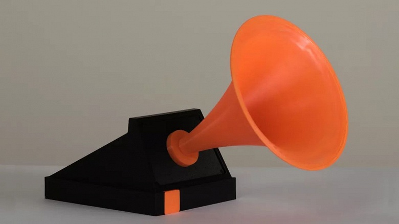 Инженер создал &laquo;слепую&raquo; камеру с Raspberry Pi и нейросетью. Она снимает с помощью звука