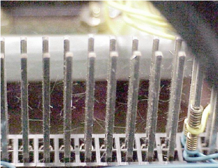 Изображение 8 – пример оловянных усов